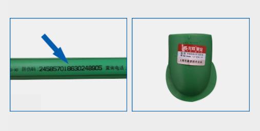 腾博官网弯头在哪里可以购买?请勿贪图便宜而买到冒牌产品!