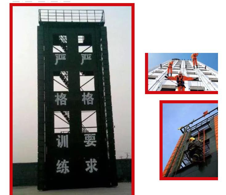 腾博官网管走进消防大队慰问腾博会官网·[中国]-诚信为本,专业服务!“最可爱的人”，共续军民鱼水情