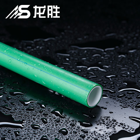 腾博官网管安居安康哪个好？最大的差距就是多了这层