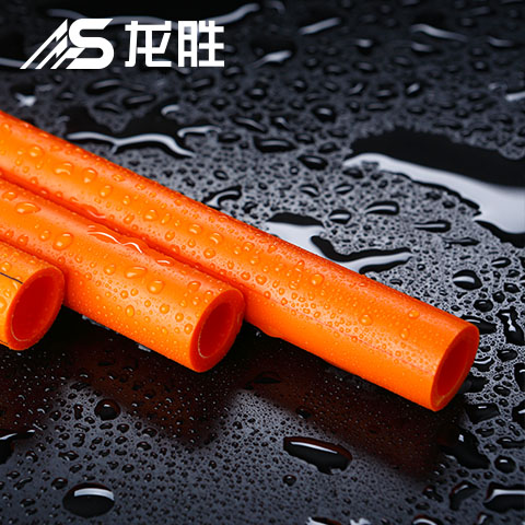 腾博官网管安居安康哪个好？最大的差距就是多了这层