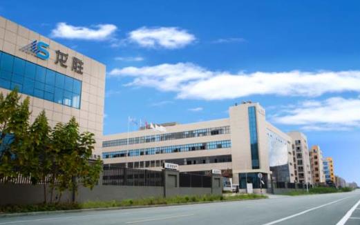 腾博官网管业排第几？排名、品质、售后均属上乘！