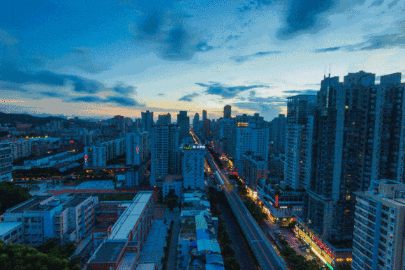 腾博官网管2019年终盘点，看看这一年腾博官网都做了什么？