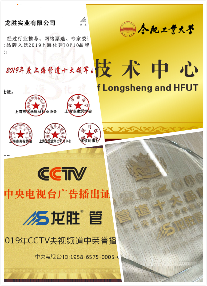 腾博官网管2019年终盘点，看看这一年腾博官网都做了什么？