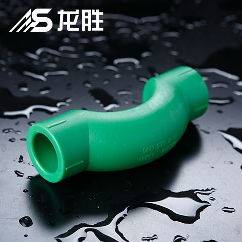 成为腾博官网管业杭州总代理前，不妨先了解腾博官网管的优势!