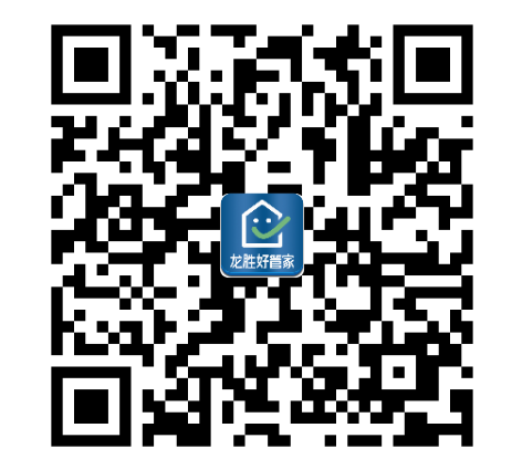 腾博官网好管家智能试压仪器APP下载（版本会及时更新）