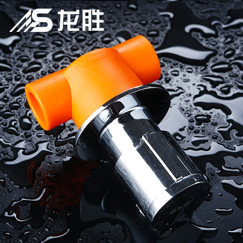 腾博官网和中财哪个管子好？如何选购更具性价比？