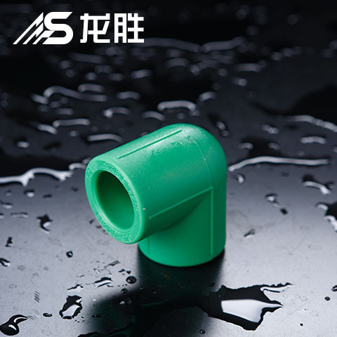 腾博官网管用的什么原料？相对其他一线品牌是否有优势？