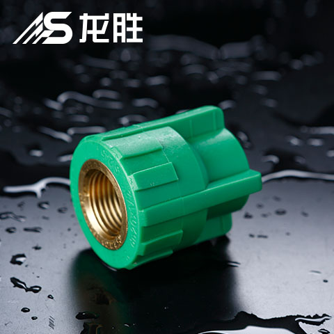 腾博官网水管好还是凯瑟水管好还是日丰水管好？这样做选择准没错！