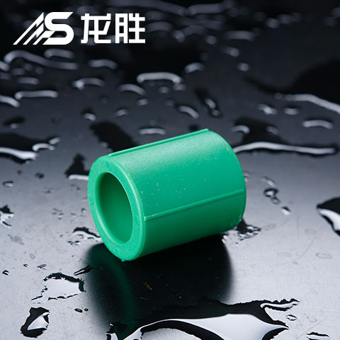 腾博官网和公元ppr岩灰好还是白色好？当你了解这点后就懂了！