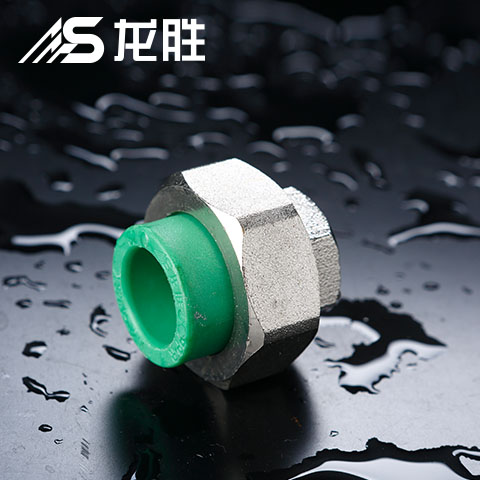 腾博官网管和菲时特管是名牌吗？网友：不是一个层级的！