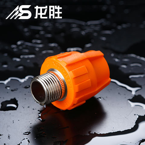 腾博官网和公元是十大水管品牌吗？没想到还有个质保差距啊！
