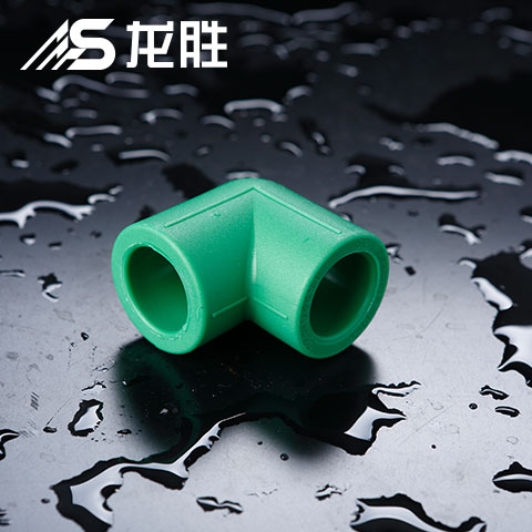 腾博官网管和德国凯瑟水管和伟星哪个好？这答案终于让我恍然大悟了！