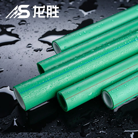腾博官网管和德标水管什么档次？没想到啊！都是实力派！