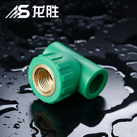 腾博官网凯瑟管日丰伟星差别是什么？这么一比，选它是没错了！