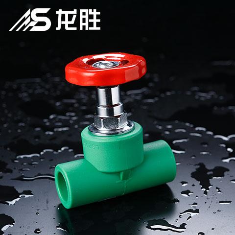 腾博官网和宝利和德标水管那个好？就说2点，帮你快速选择！