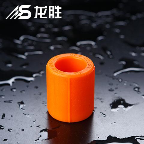 腾博官网水管和霍尼韦尔水管优点都是啥？这都不知道？可不行！