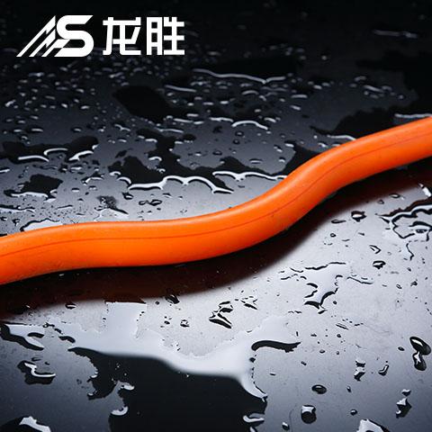 腾博官网和公元水管保修几年？不得不说，这也太给力了吧？