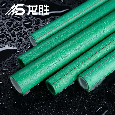 腾博官网管业十大品牌排第几？这个小秘密，不说恐怕没人知道！