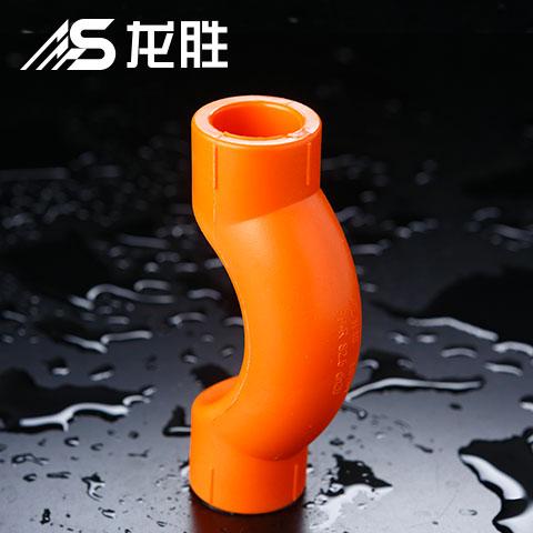 腾博官网 日丰 伟星实测对比，没想到，最后只能靠这取胜了！