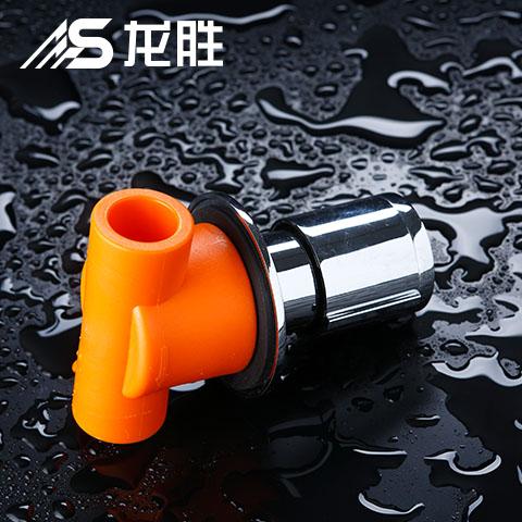 星洁和腾博官网属于几线品牌？这么一比，性价比更突显了！