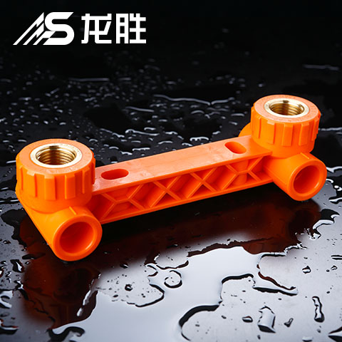 腾博官网管和凯瑟管和日丰哪个好？看完这2点你就知道怎么选了！