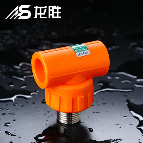 腾博官网水管和日丰水管哪个好？根本不用选，用它就对了！