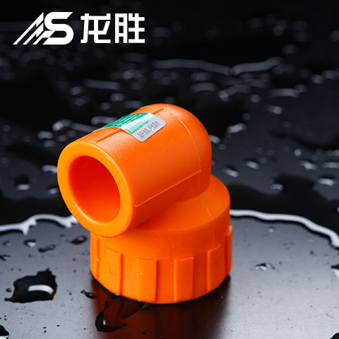 腾博官网管道排行的名次怎么样？这一点恐怕你都不知道！