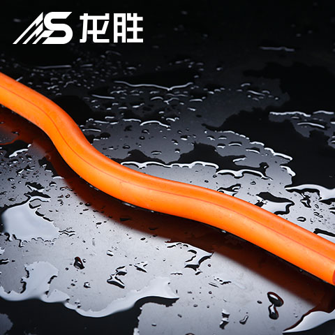 腾博官网管属于一线品牌吗？知道这个真相我后悔了！