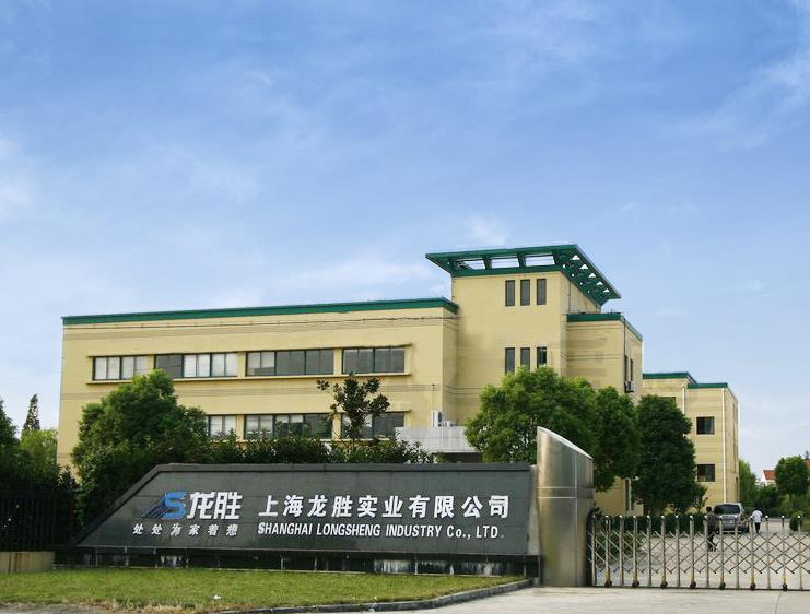 关于腾博官网