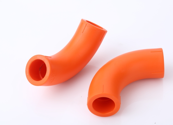 微法ppr水管南京代理商如何选择?德国原装水管真的更健康吗? 微法ppr水管南京代理商如何选择?德国原装水管真的更健康吗?